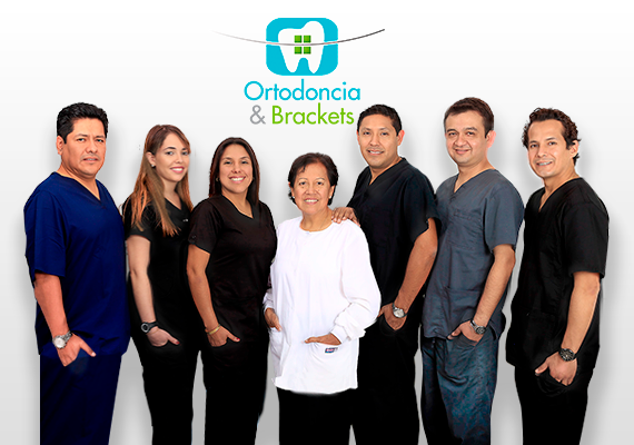 mas de 40 años de experiencia, dr. lucio gamboa, dr. leonor gamboa, dr. edit villegas, dra. gerardo gallet, dr. juan manuel sanchez, dr. nestor gonzales, dr. maria fernanda hernandez, ortodoncia y brackets, maxilofacial peru, profesionales en ortodoncia, odontologos peru, dentista peru, soluciones dentales, sonrisa peru, smile peru, lima especialistas, ortognatica lima